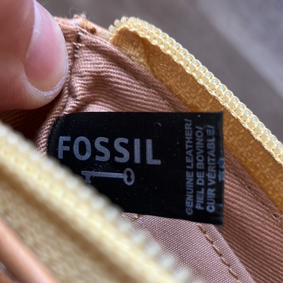 Fossil - Picture 12 of 16